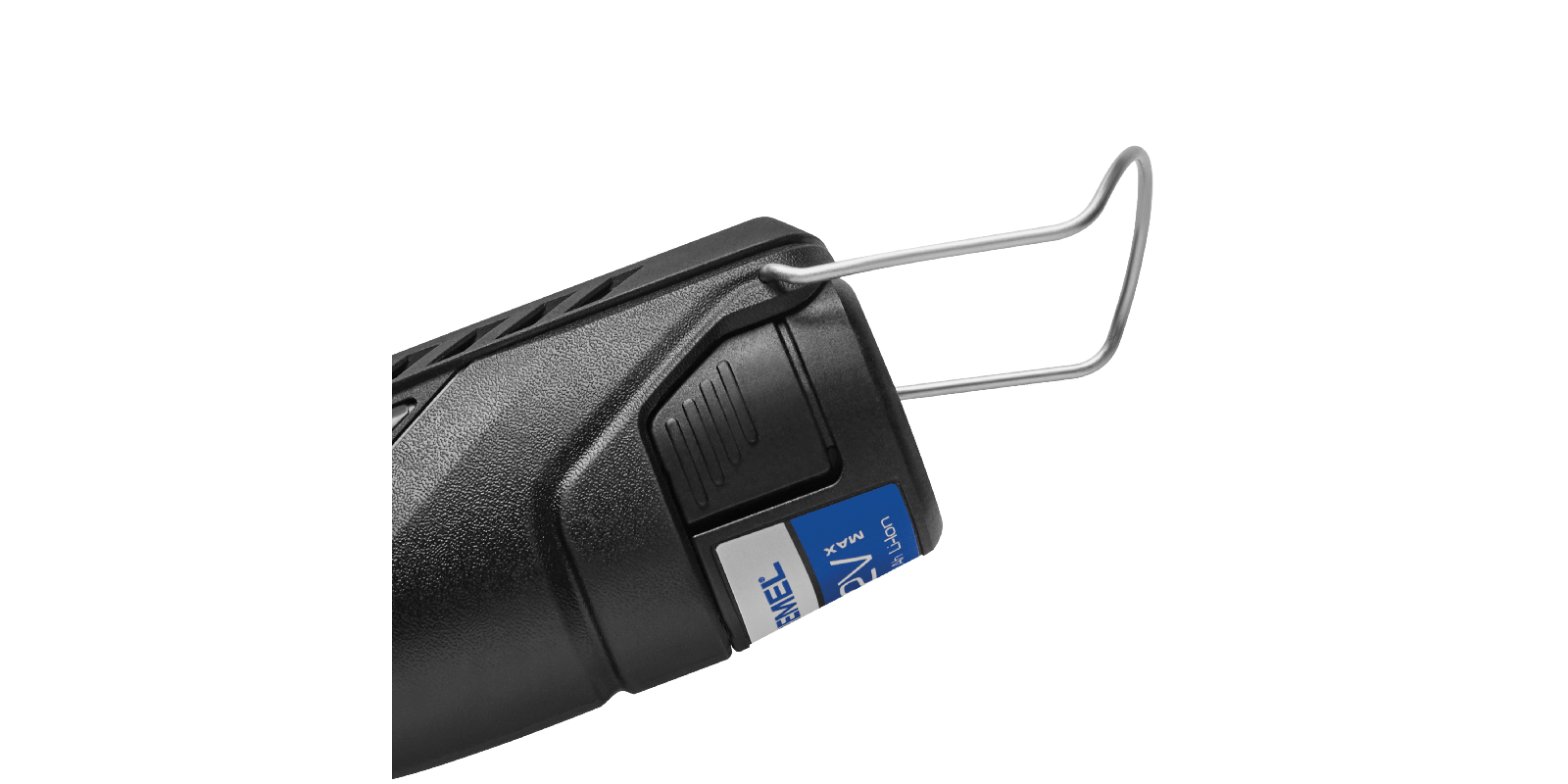 Multiferramenta DREMEL 8260 (8260-5) + 5 Acessorios 6