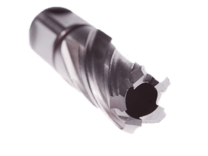 Broca (Fresa) Oca HSS Curta 30mm HIKOKI (Ex. HITACHI)