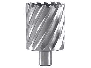 Broca (Fresa) Oca HSS Comprida 55mm HIKOKI (Ex. HITACHI)