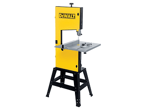 Serra de Fita 1.000W (1.0 HP) DW876 DEWALT