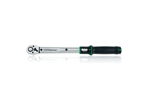 Chave Dinanométrica (Window Display) ANAM TOPTUL