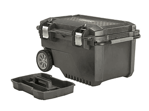 Arca de Transporte Média FMST1-73601 FATMAX STANLEY