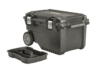 Arca de Transporte Média FMST1-73601 FATMAX STANLEY