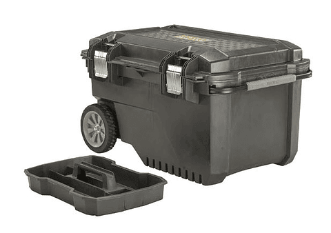 Arca de Transporte Média FMST1-73601 FATMAX STANLEY