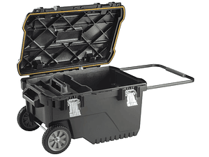 Arca de Transporte Média FMST1-73601 FATMAX STANLEY