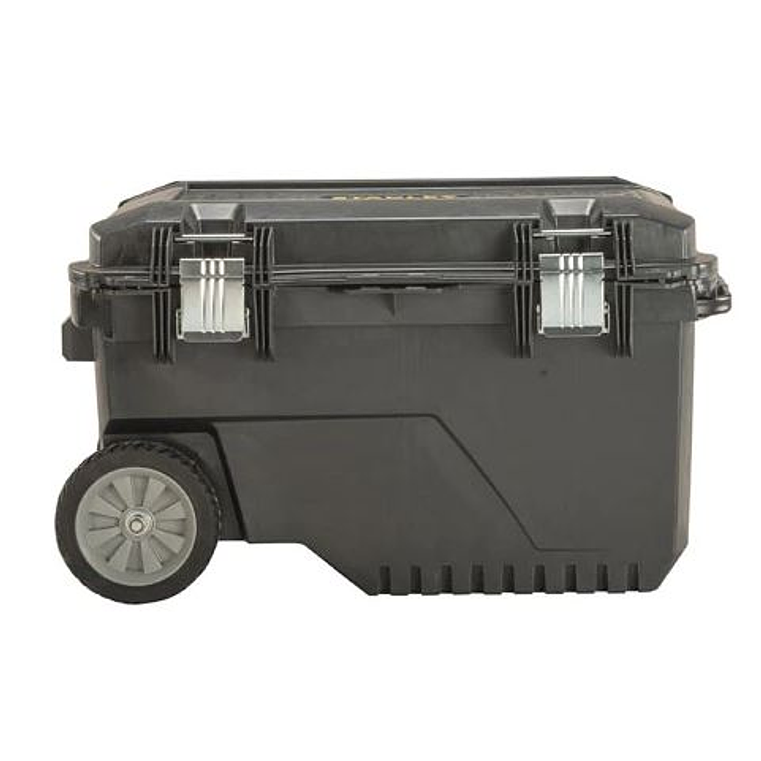 Arca de Transporte Média FMST1-73601 FATMAX STANLEY 3