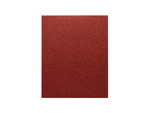 Lixa C420 Standard for Wood and Paint para lixadeiras orbitais 230 x 280mm BOSCH (10 UN.)