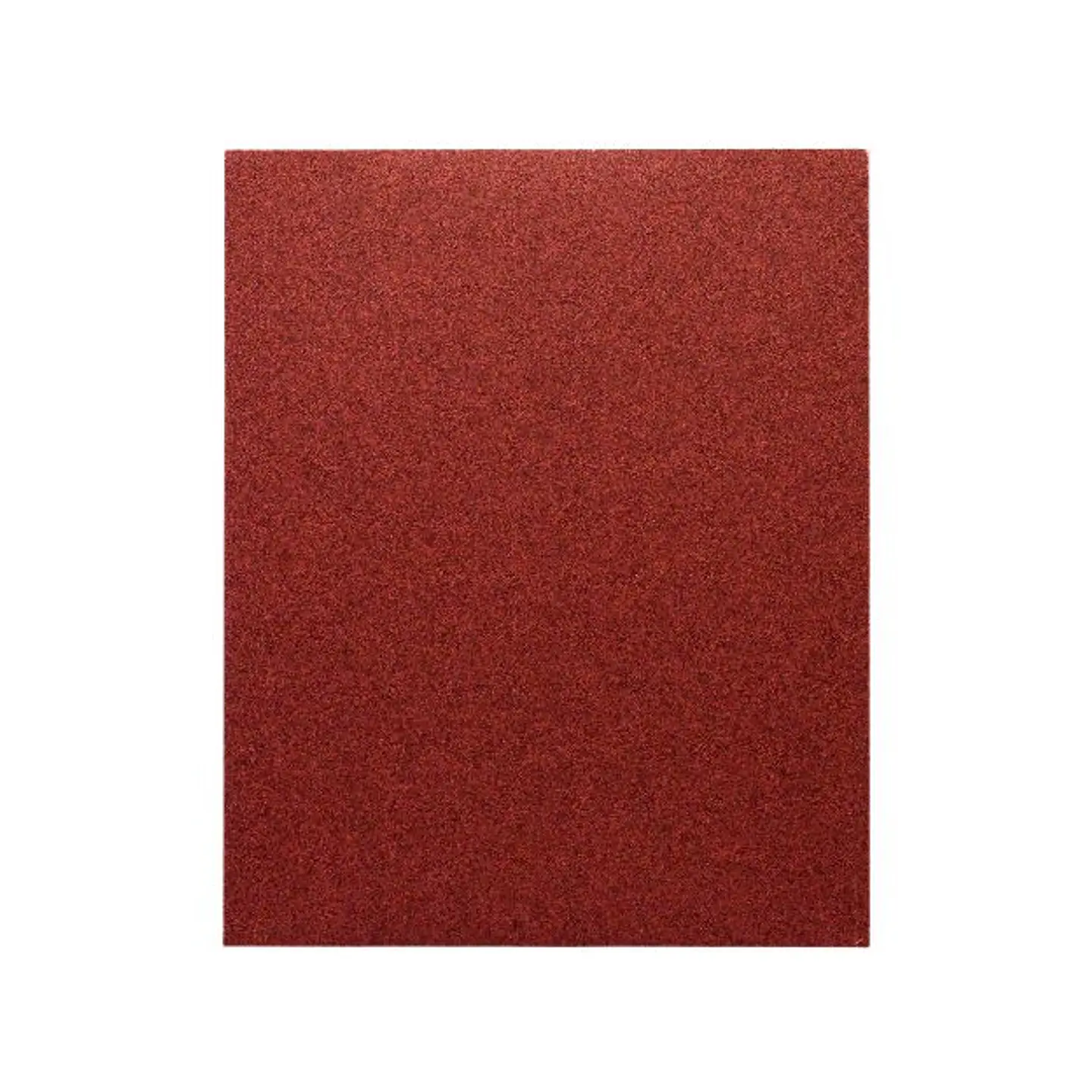 Lixa C420 Standard for Wood and Paint para lixadeiras orbitais 230 x 280mm BOSCH (10 UN.) 1