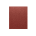 Lixa C420 Standard for Wood and Paint para lixadeiras orbitais 230 x 280mm BOSCH (10 UN.) 2