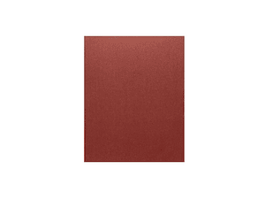 Lixa C420 Standard for Wood and Paint para lixadeiras orbitais 230 x 280mm BOSCH (10 UN.)