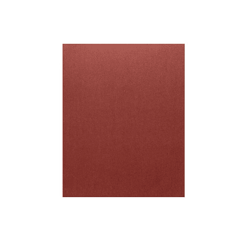 Lixa C420 Standard for Wood and Paint para lixadeiras orbitais 230 x 280mm BOSCH (10 UN.)