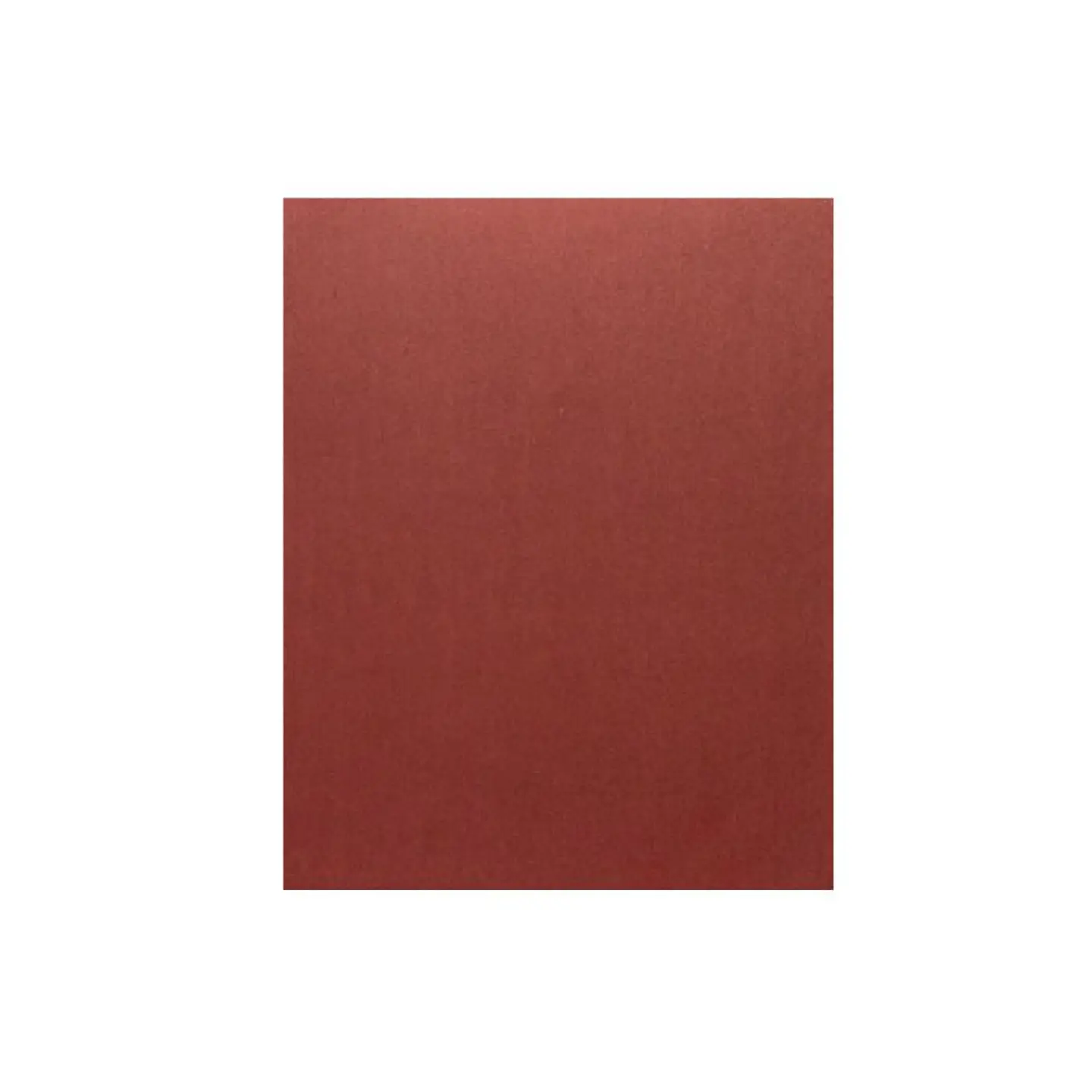 Lixa C420 Standard for Wood and Paint para lixadeiras orbitais 230 x 280mm BOSCH (10 UN.) 2