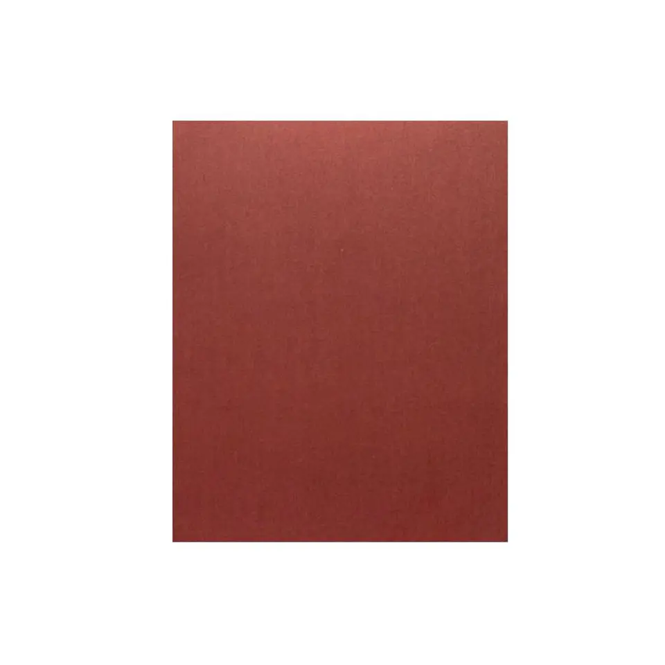 Lixa C420 Standard for Wood and Paint para lixadeiras orbitais 230 x 280mm BOSCH (10 UN.) 2