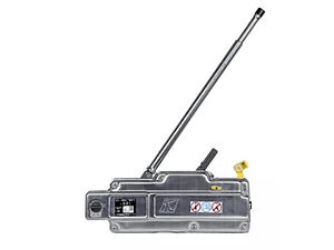 Guincho Tirfor T508D - 800 KG TRACTEL