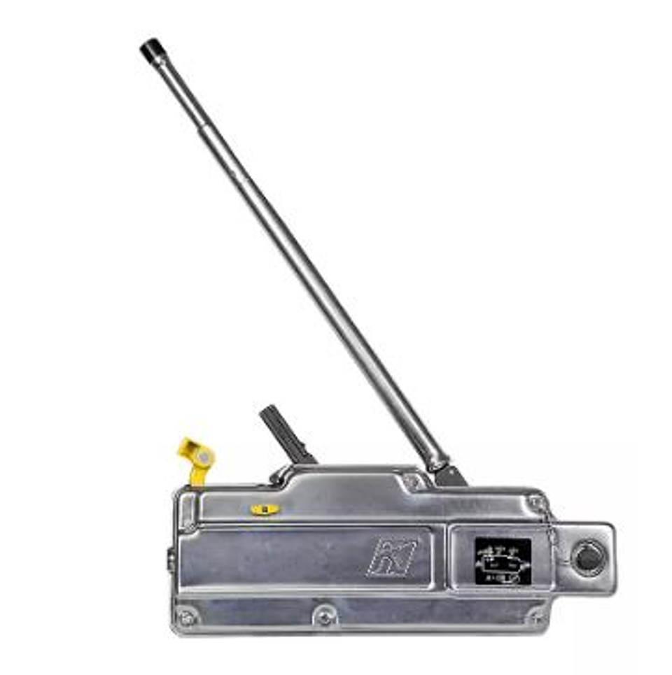 Guincho Tirfor T508D - 800 KG TRACTEL 3