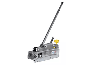 Guincho Tirfor T516D - 1.600 KG TRACTEL