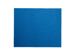 Folha de lixa 230 x 280mm J410 STANDARD FOR METAL BOSCH (10 Un.)