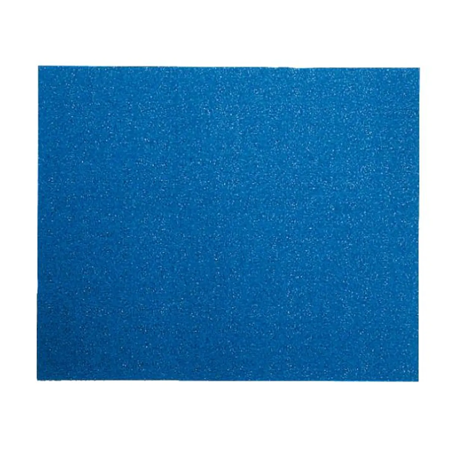Folha de lixa 230 x 280mm J410 STANDARD FOR METAL BOSCH (10 Un.) 1