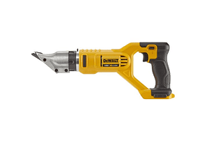 Tesoura de Cortar Chapa XR18V DCS491P2 DEWALT 