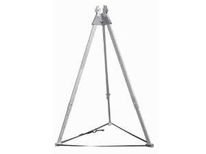 Tripé Tracpode Tractel