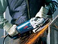 Disco de Rebarbar 230 x 6 mm STANDARD FOR METAL BOSCH - Thumbnail 2