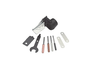 Multifixação para afiar corrente de motoserra (1453) DREMEL