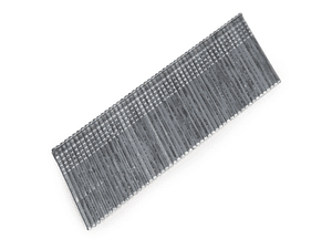 Prego Brad de 1,6/16 GA 20º HIKOKI