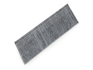 Prego Brad de 1,6/16 GA 20º HIKOKI