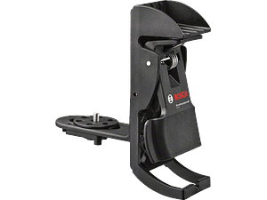 Suporte Multifuncional para Niveis Laser BM-3 BOSCH