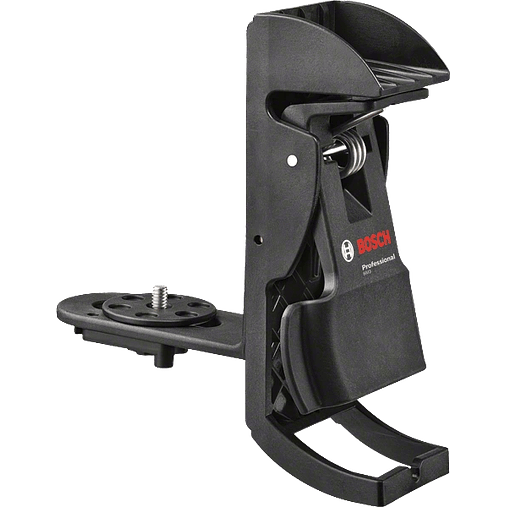 Suporte Multifuncional para Niveis Laser BM-3 BOSCH 1