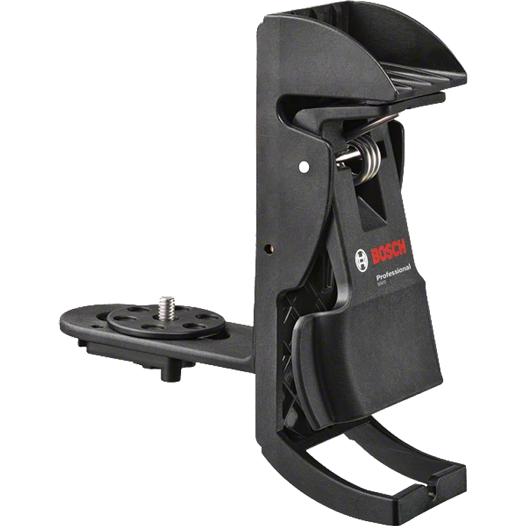 Suporte Multifuncional para Niveis Laser BM-3 BOSCH 1