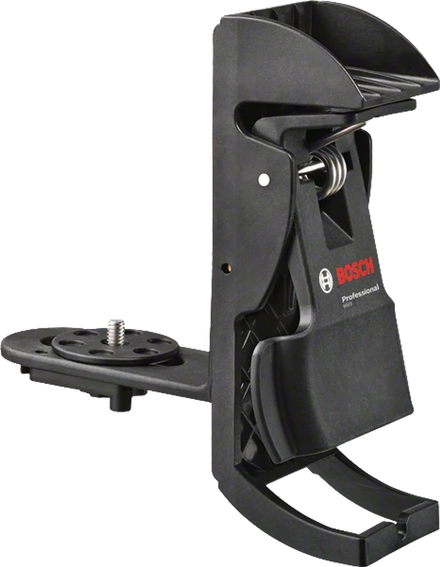 Suporte Multifuncional para Niveis Laser BM-3 BOSCH 1