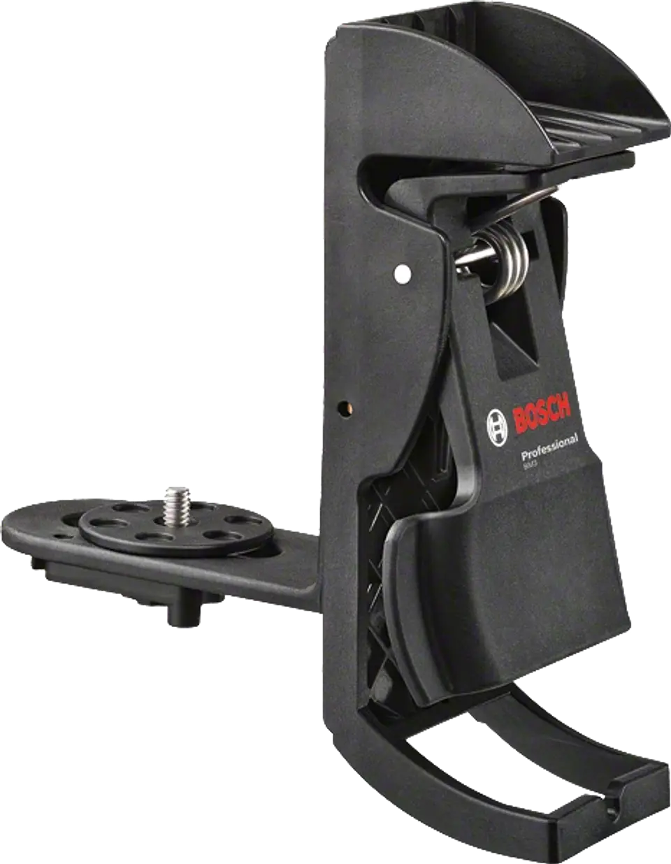 Suporte Multifuncional para Niveis Laser BM-3 BOSCH 1