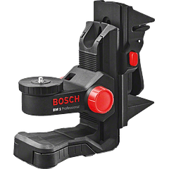 Suporte Universal para Níveis Laser de Linhas e por Pontos BM 1 BOSCH