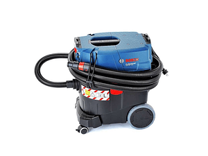 Aspirador universal GAS 35 L AFC BOSCH