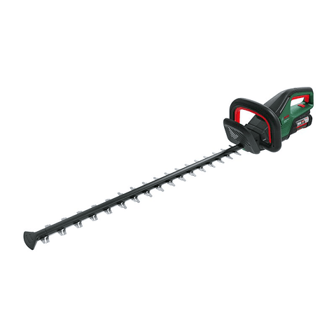 Corta Sebes sem fio AdvancedHedgeCut 36V BOSCH DIY