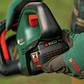 Corta Sebes sem fio AdvancedHedgeCut 36V BOSCH DIY - Thumbnail 4