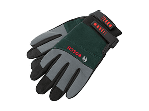 Luvas para Jardinagem BOSCH