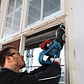 Serra Sabre sem fio GSA 18V-32 BOSCH - Thumbnail 5