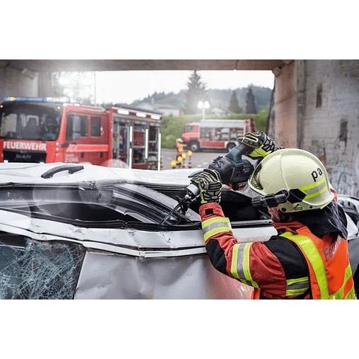 Serra Sabre sem fio GSA 18V-32 BOSCH 3