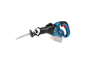 Serra Sabre sem fio GSA 18V-32 BOSCH