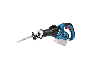 Serra Sabre sem fio GSA 18V-32 BOSCH