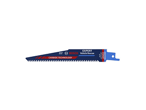 Lamina de Serra Sabre EXPERT ‘VEHICLE RESCUE’ S 957 CHM BOSCH