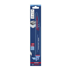 Lamina de Serra Sabre EXPERT ‘VEHICLE RESCUE’ S 1157 CHM BOSCH