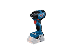 Aparafusadora de Impacto sem fio GDR 18V-210 C BOSCH