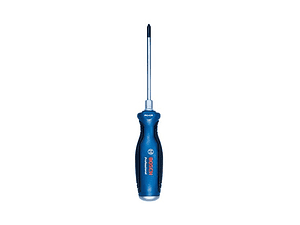 Chave de Cruz Phillips PH1 x 100 BOSCH