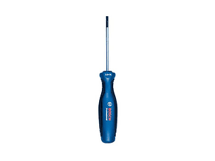 Chave de Fenda de ponta plana SL3.5 x 75 BOSCH