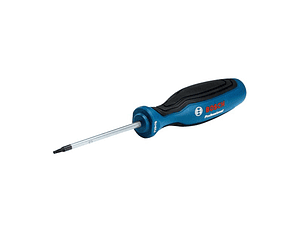 Chave Torx TX 10 x 75 BOSCH