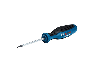 Chave Torx TX 10 x 75 BOSCH