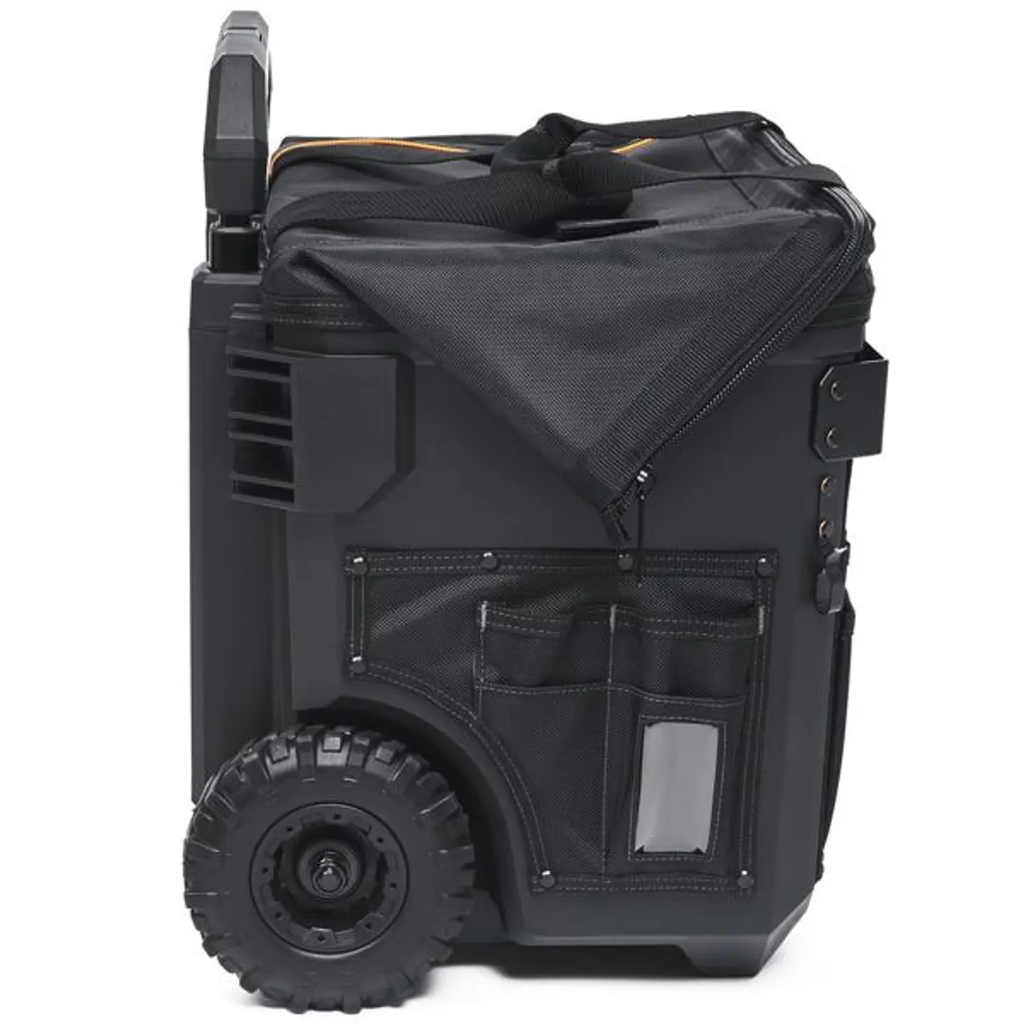 Bolsa para Ferramentas com rodas Massive Mouth XXL - 55cm TB-CT-61-22 TOUGHBUILT 3